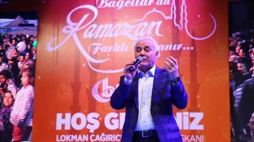 Nihat Hatipoğlu: &ldquo;hz. Peygambersiz Din Kurmaya &Ccedil;alışıyorlar&rdquo;