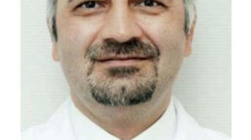 Kanserle M&uuml;cadeleye Sanat Desteği