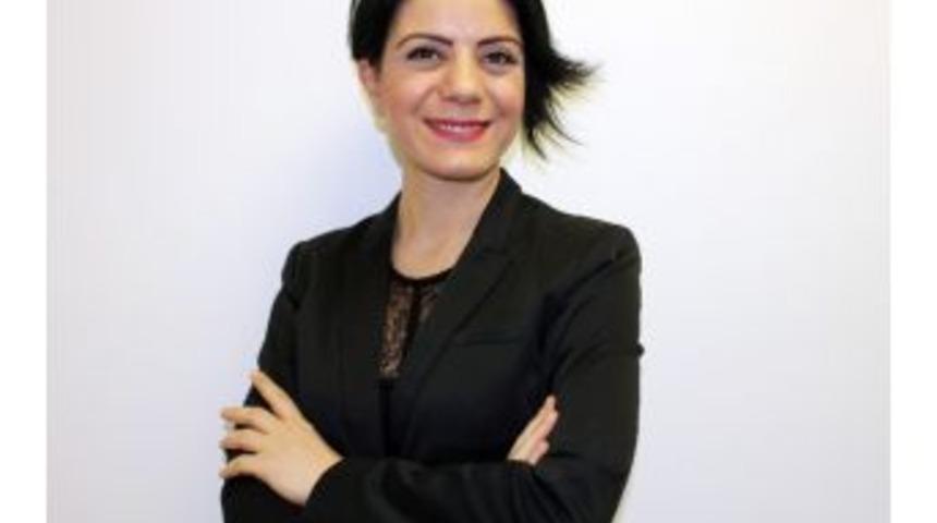 Uğur Okulları Kariyer Merkezi Direkt&ouml;r&uuml; Nazik K&ouml;segil&rsquo;den Teog Sınav Sonucu Değerlendirmesi