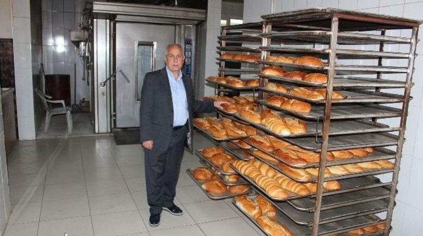 Boyacılıktan, Belediye Başkanlığına Uzanan Başarı &Ouml;yk&uuml;s&uuml;