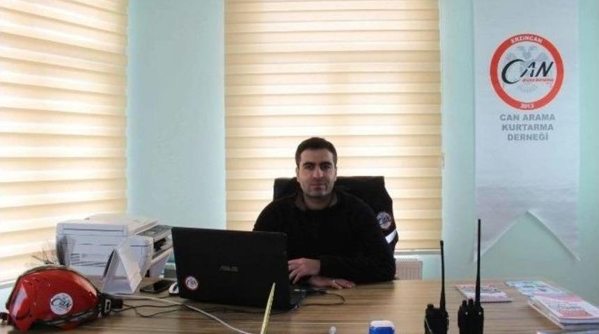 Torunlar Yeniden Başkan