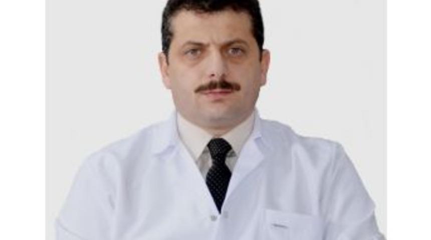 Sigara Tiryakilerine Ramazan Uyarısı