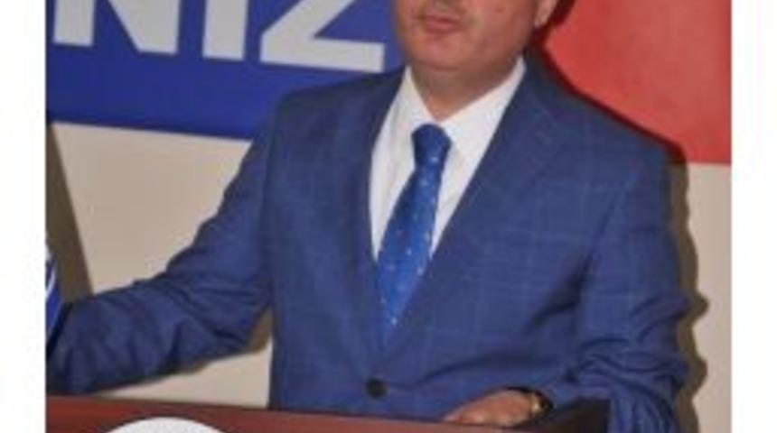 İş Sağlığı Ve G&uuml;venliği Sertifikası İ&ccedil;in Yeni Sınav