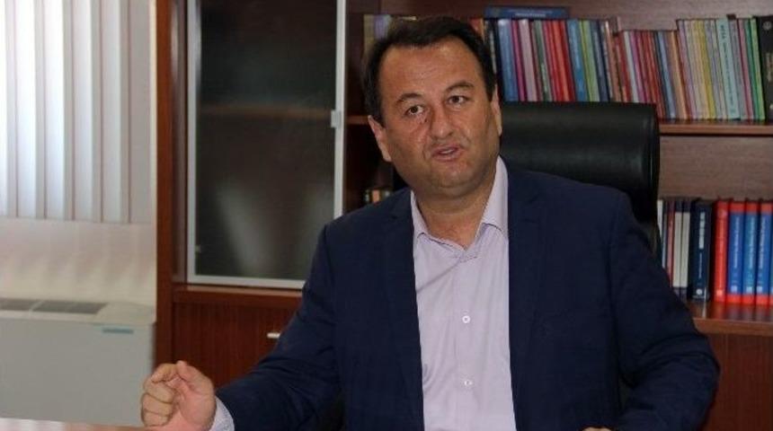 Soma Davasına Y&ouml;n Verecek Rapor Bekleniyor