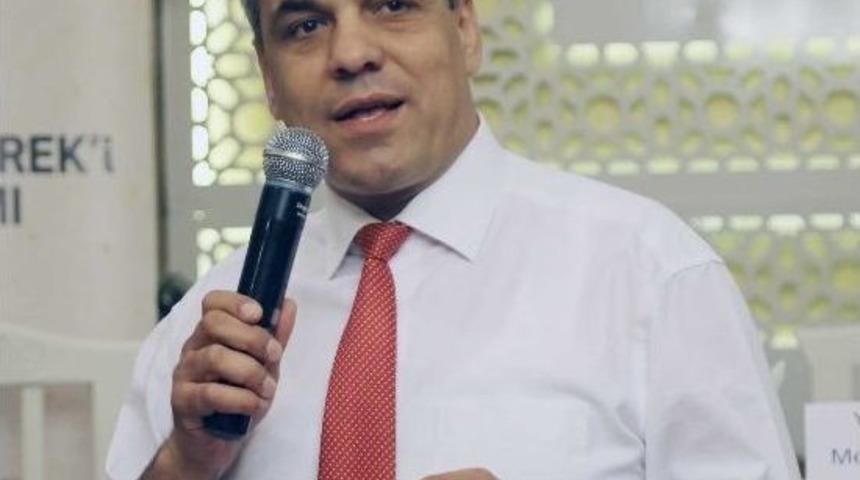 İlkadım Kent Konseyi Kongreye Gidiyor