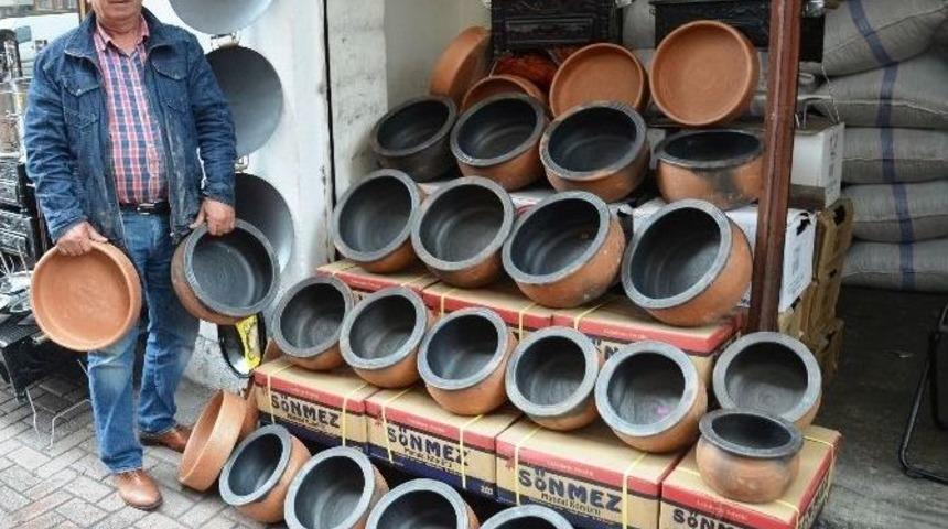 G&uuml;ve&ccedil;lere Talep Arttı