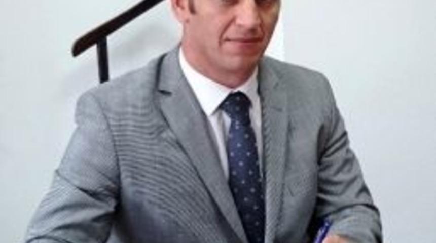 Yalova’da Camiler Ve Kur’an Kursları Daha Temiz Olacak