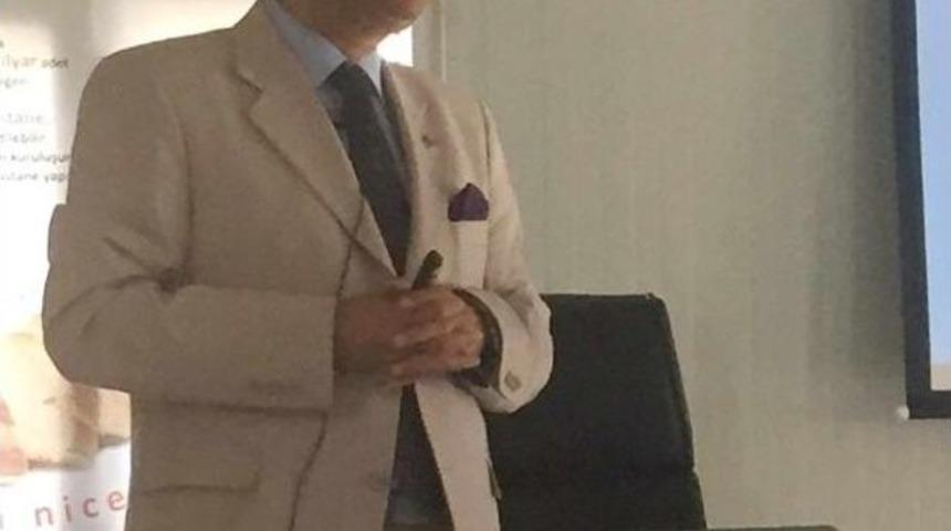 Gaün Ve Kyk İşbirliğiyle Kariyer Günleri