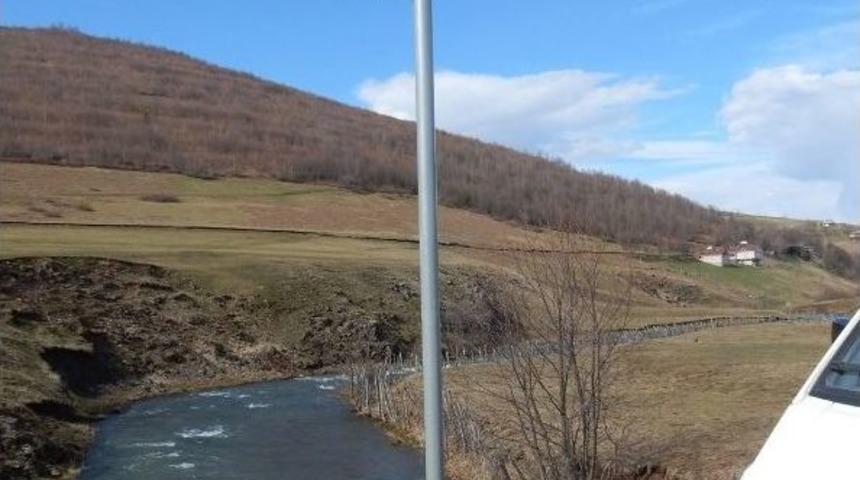 Ordu’da Adresler Kapıda