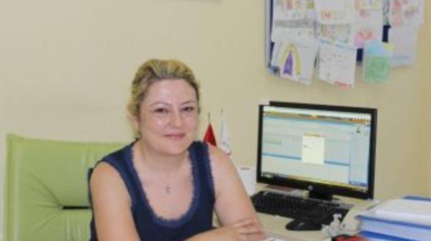 Psikiyatri Polikliniğine Yoğun İlgi