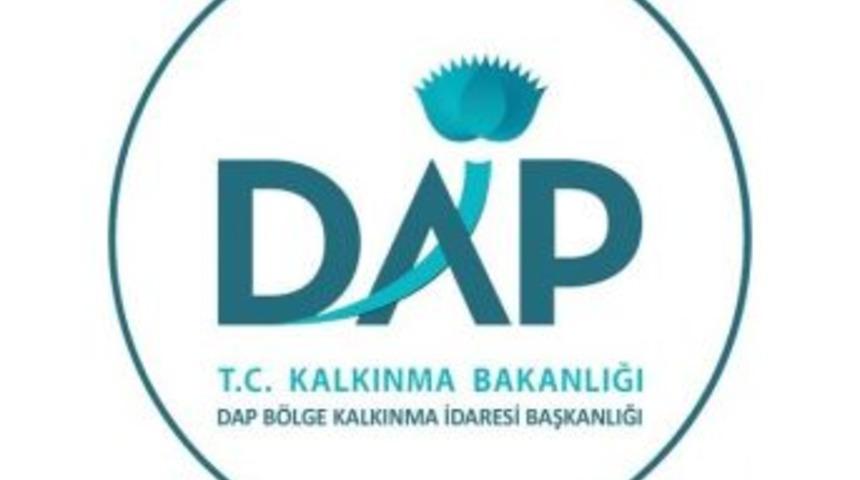 B&ouml;lge Kalkınma İdarelerinin G&ouml;rev S&uuml;releri Uzatıldı Ve Dap İle Kop&rsquo;un Sorumluluk Alanına Yeni İller Eklendi