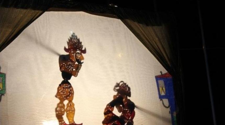 Turgutlu&rsquo;da Geleneksel Ramazan Geceleri Başlıyor