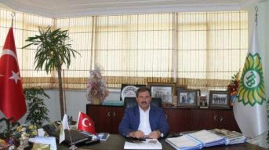 Trakya Birlik 500 B&uuml;y&uuml;k Sanayi Kuruluşu Arasında 126. Sırada