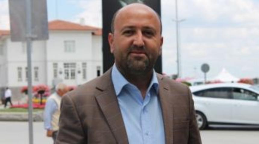 Uluslararası Festivale 7 &Uuml;lke Katılacak