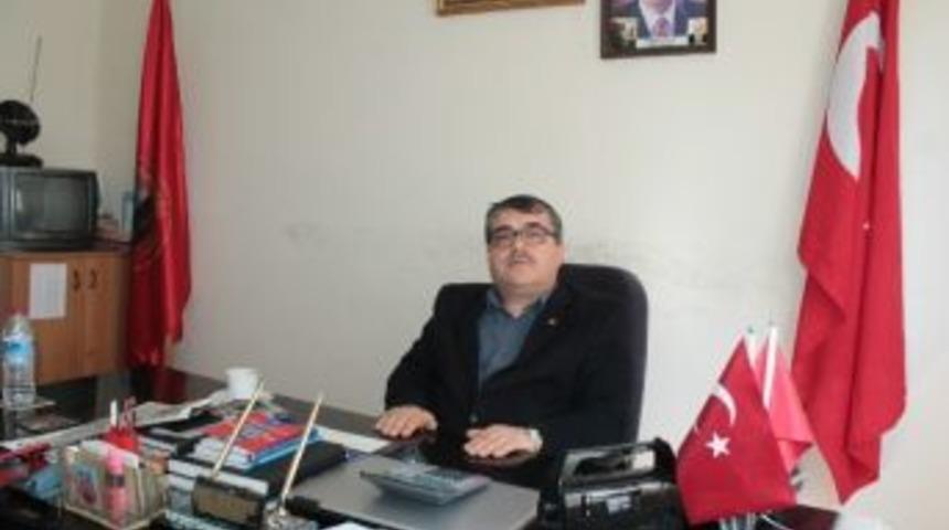 Emekliler 200 Konutu Yetersiz Buldu