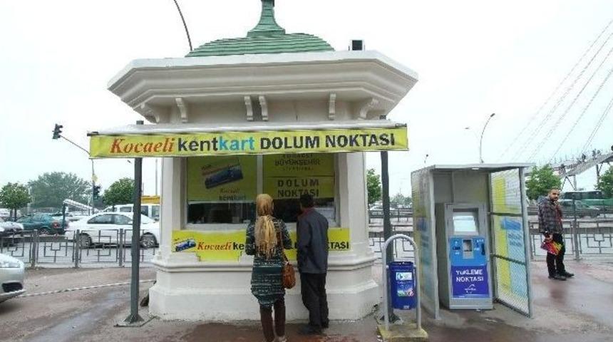 &Ouml;gretmenler&rsquo;e İndirimli Seyahat Kartını Hatırlatması