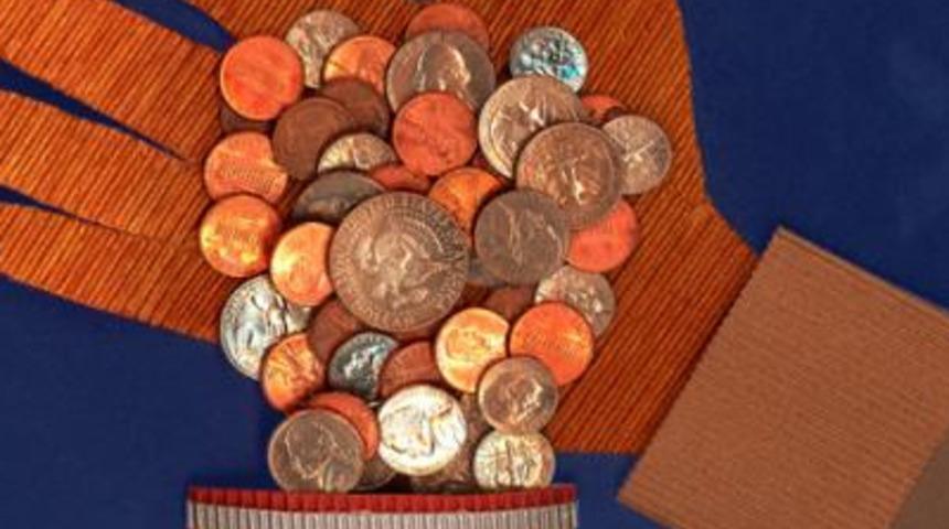 T&uuml;rkiye'yi utandıracak sonu&ccedil;