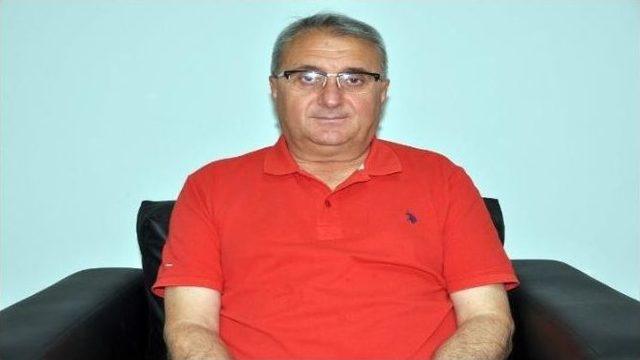 Chp’li Belediyenin Festival Ve Etkinlikleri Tartışmaya Neden Oldu