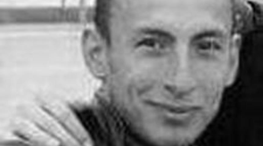 24 Yaşındaki Genci &Ouml;ld&uuml;ren M&uuml;teahhit Firmanın Sahibi Tutuklandı