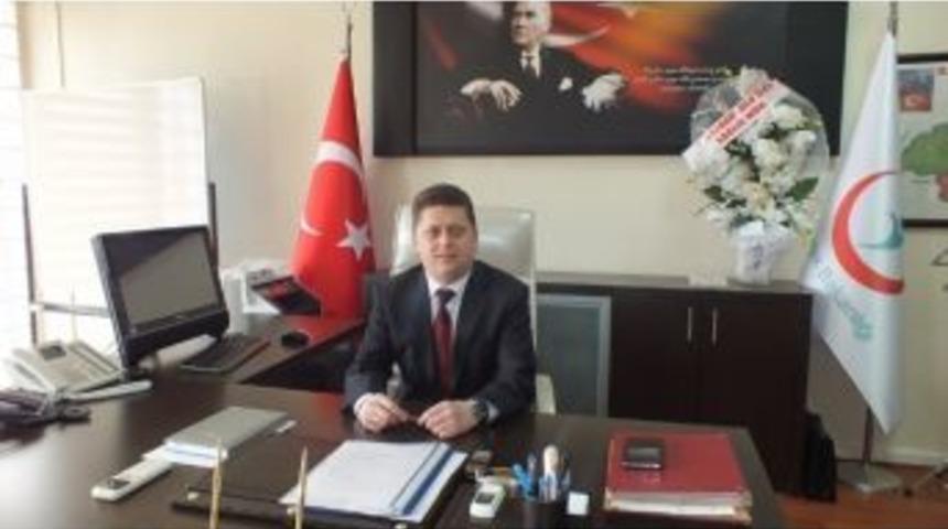 Akılcı İla&ccedil; Kullanımı &Ccedil;alışmaları Başladı