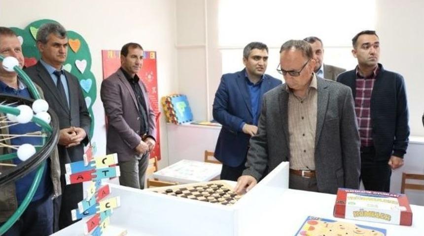 Atatürk’ün Vasiyetini Yerine Getirdiler