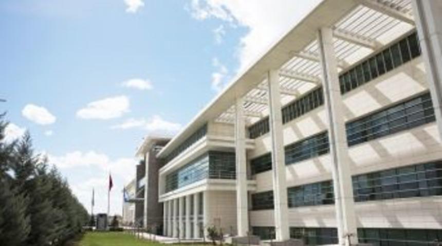 Kto Karatay &Uuml;niversitesi Katılım Bankacılığı Alanında Uzman Yetiştirecek