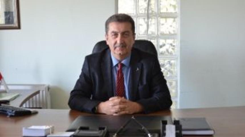 Kent Konseyi&rsquo;nden Engelli Hakları İle A&ccedil;ıklama