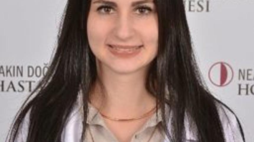 Ramazanda Beslenme Şeklinize Dikkat Edin