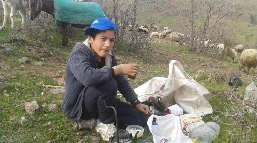 Teog Türkiye Birincisi Yine Çemişgezek’ten