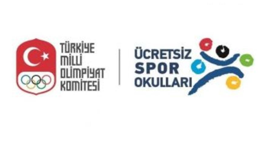 Coca-cola, Gen&ccedil; Sporculara Euro 2016 Coşkusunu Yaşatacak