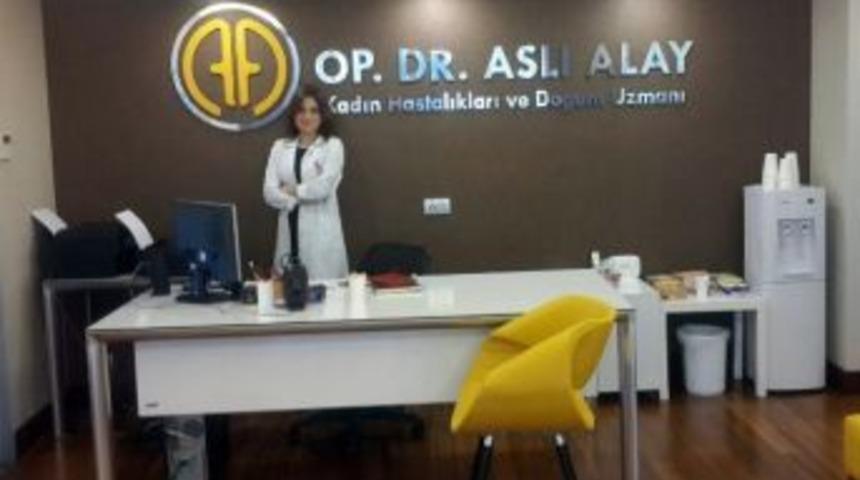 Hafta Hafta Gebelik Ser&uuml;veni