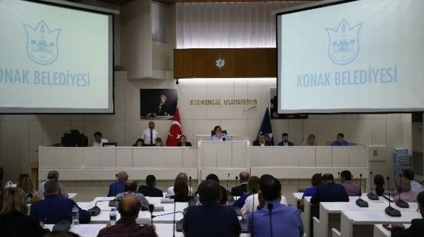 Kılı&ccedil;daroğlu&rsquo;na Yapılan Saldırıya Ortak Kınama