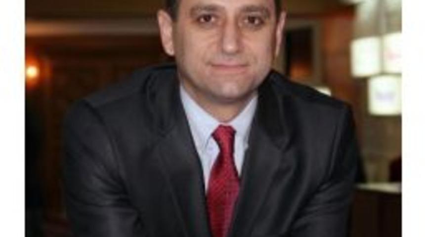 Prof. Dr. Karabulut: "kanser İ&ccedil;in Ge&ccedil; Kalmaktan Da Korkmayın"