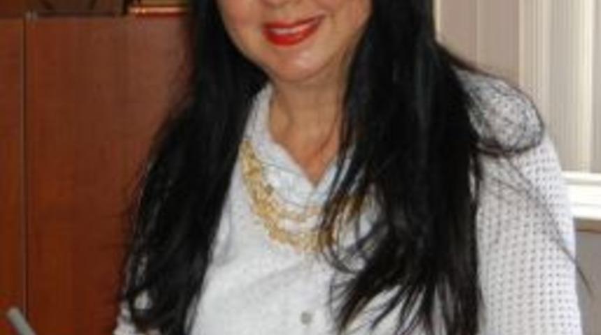 Adanalılar 21 Haziran&rsquo;da Yoga Yapacak