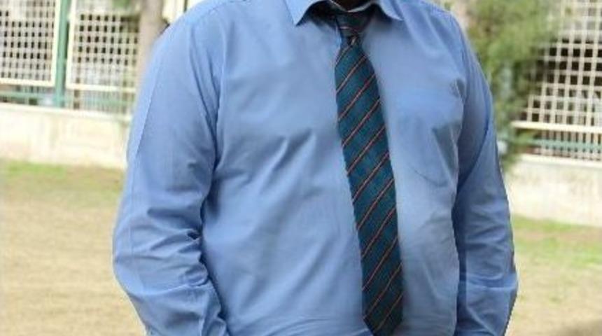 Aydınspor 1923 İ&ccedil; Transfere Odaklandı