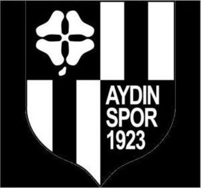 Aydınspor 1923 İç Transfere Odaklandı