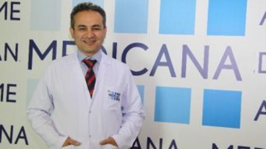 Oru&ccedil;, Kalp Hastalıklarından Koruyor