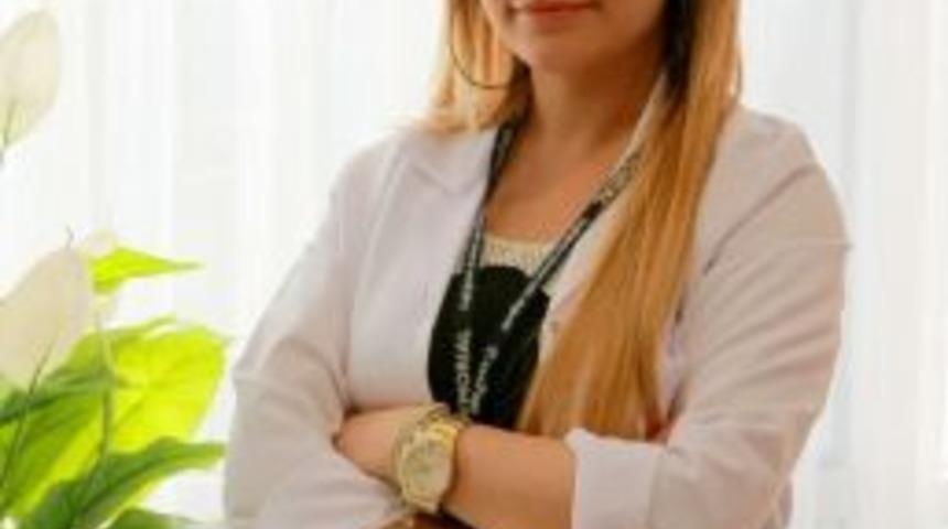 V&uuml;cut Direncini Koruyarak Oru&ccedil; Tutmak M&uuml;mk&uuml;n