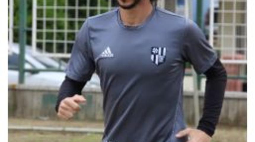 Devrim, Aydınspor 1923 İle Yollarını Ayırdı