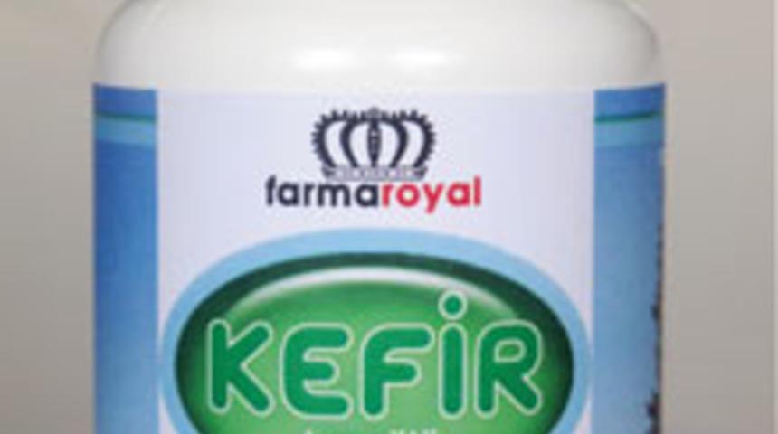 Tansu &Ccedil;iller'in Gen&ccedil;lik İksiri