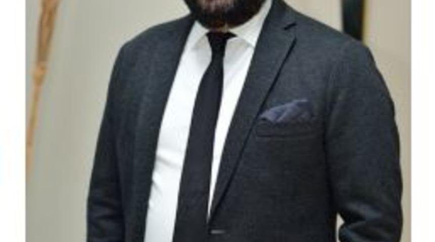 Torunoğulları: "yerli Turist Kurtarıcı Değil&rdquo;