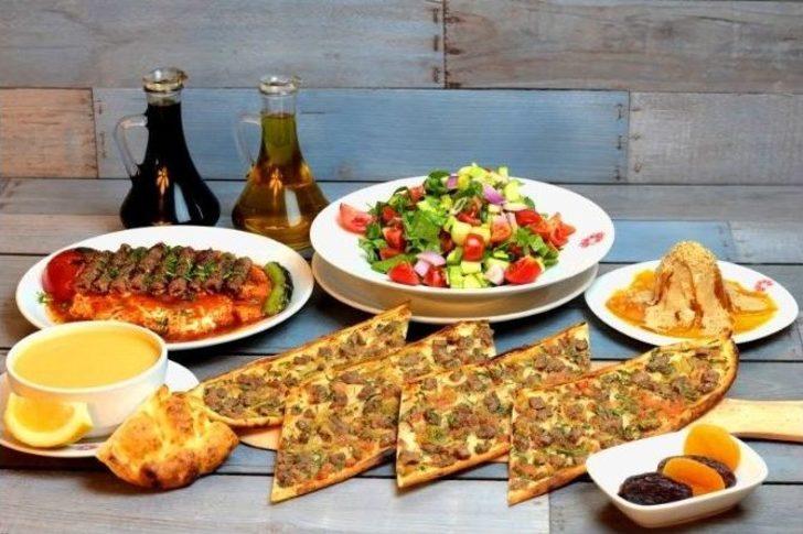 Kırçiçeği Kuşadası’nda G3