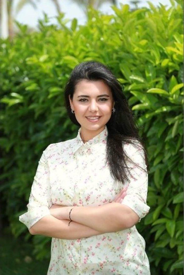 Kırçiçeği Kuşadası’nda G5