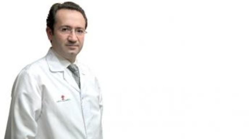 Ramazanda Şerbetli Tatlılardan Uzak Durun