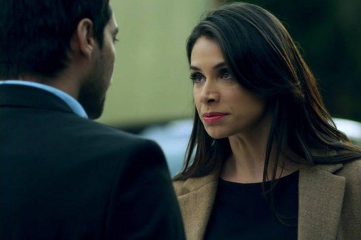 Kaçak 19. Bölüm Galerisi G3