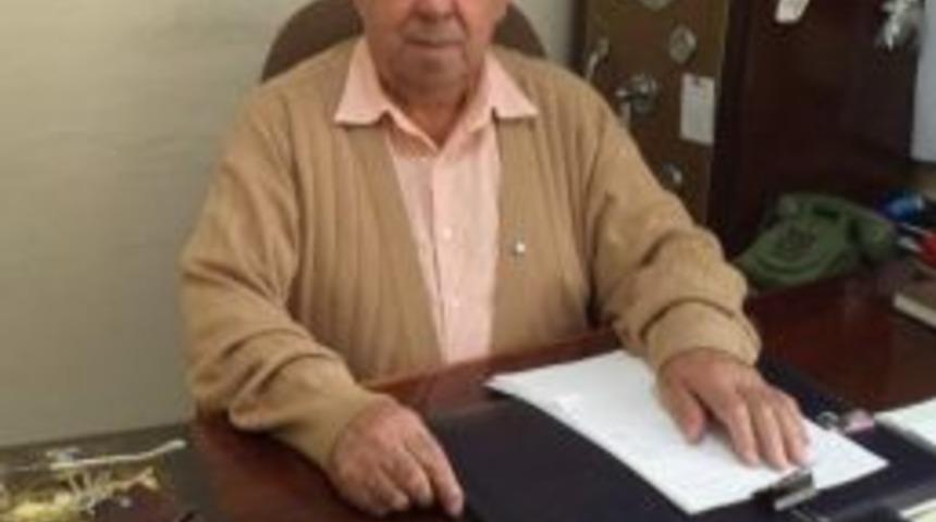 Sev, 25&rsquo;nci Yılını Kutluyor