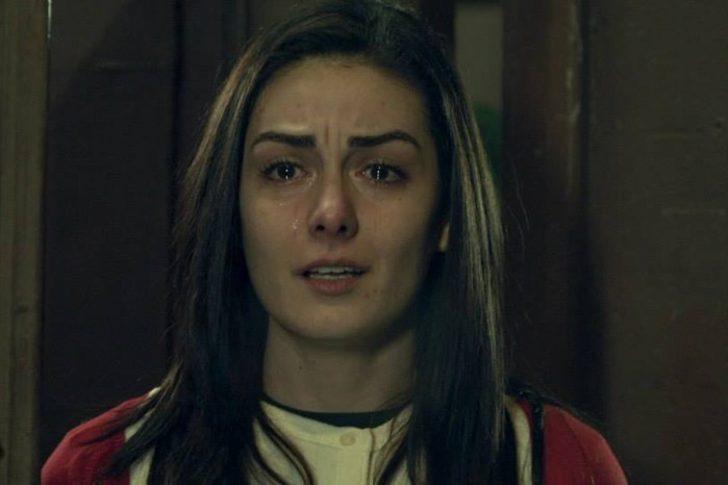 Kaçak 19. Bölüm Galerisi G4