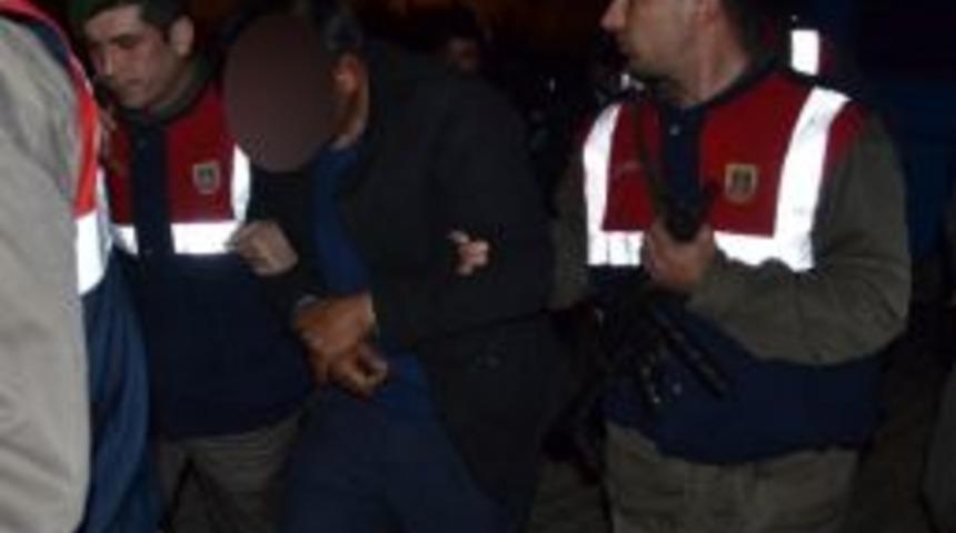 Kardeş Katillerine Ağır Ceza