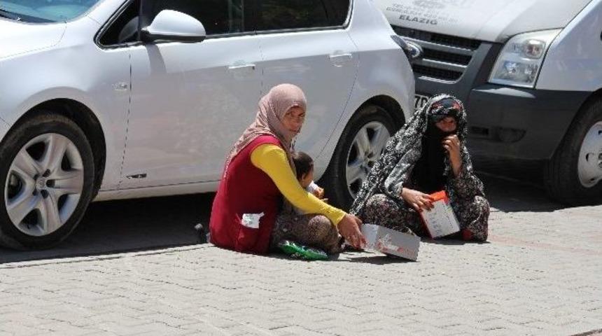 Varto&rsquo;da Dilenenlerin Sayısı Hızla Artıyor