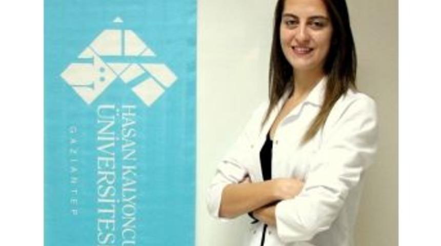 Sahurda Doğru Besinler T&uuml;ketilmeli